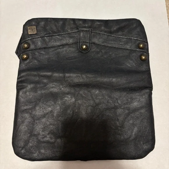 Element wallet/clutch - Picture 3 of 5